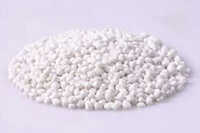 PE / PP CaCO3 Filler Masterbatch