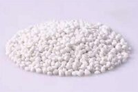 Pe / Pp Caco3 Filler Masterbatch - Application: Blow Molding