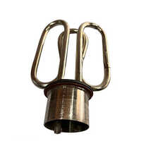 Kettle Elements - Color: Multiple