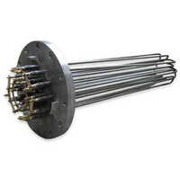Industrial Heaters