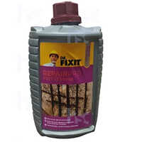 Dr.fixit Repair Pro Rust Remover