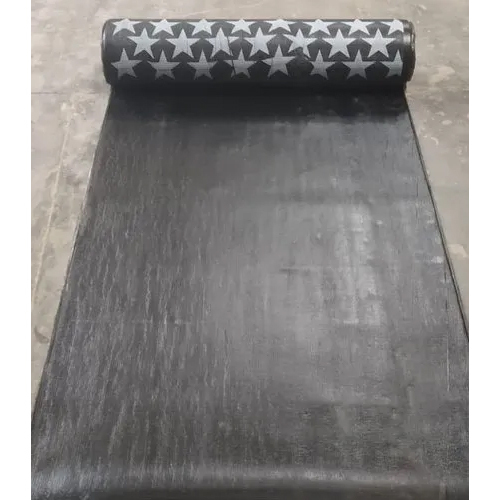 Iwl Waterproofing Membrane - Application: Surface