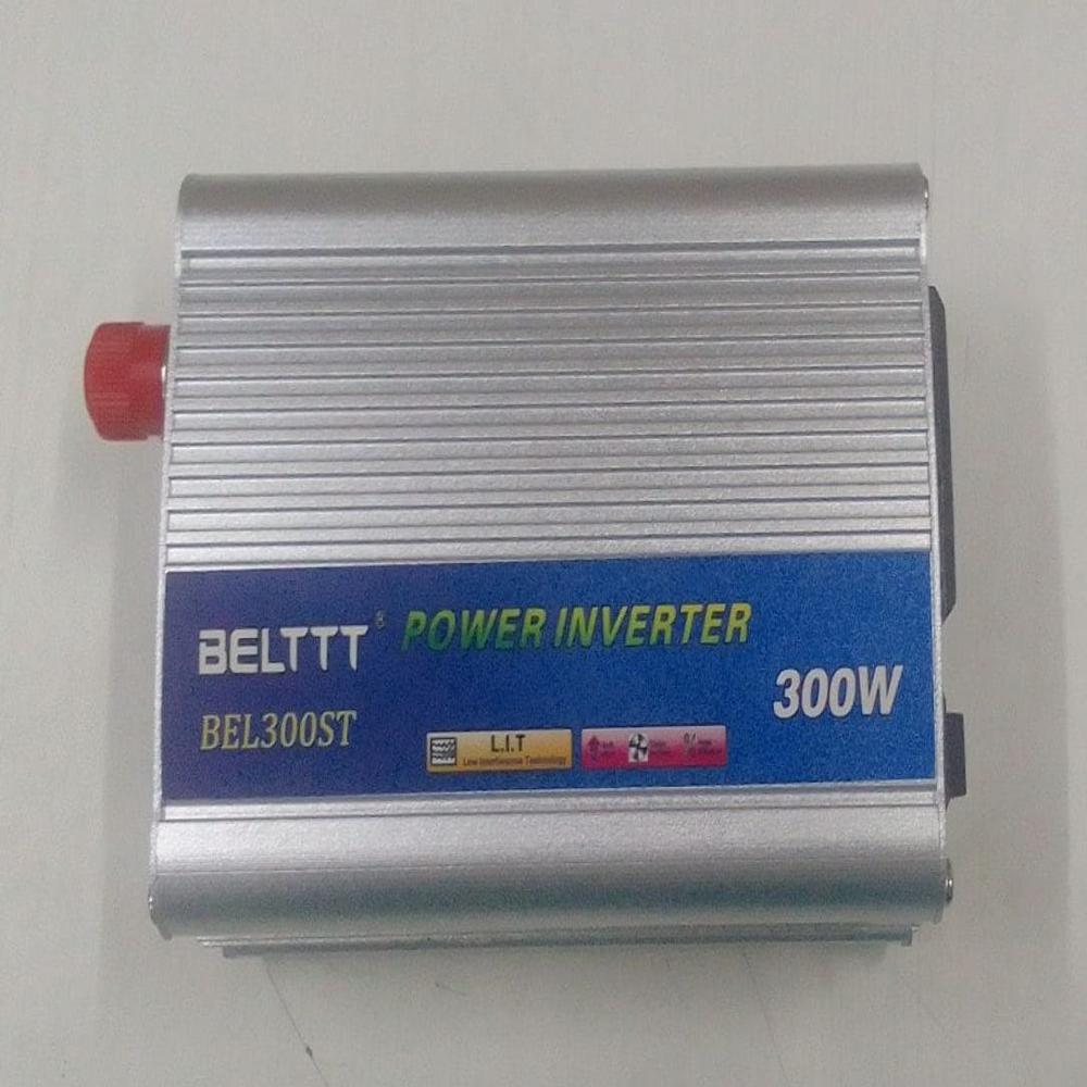 solar energy converter