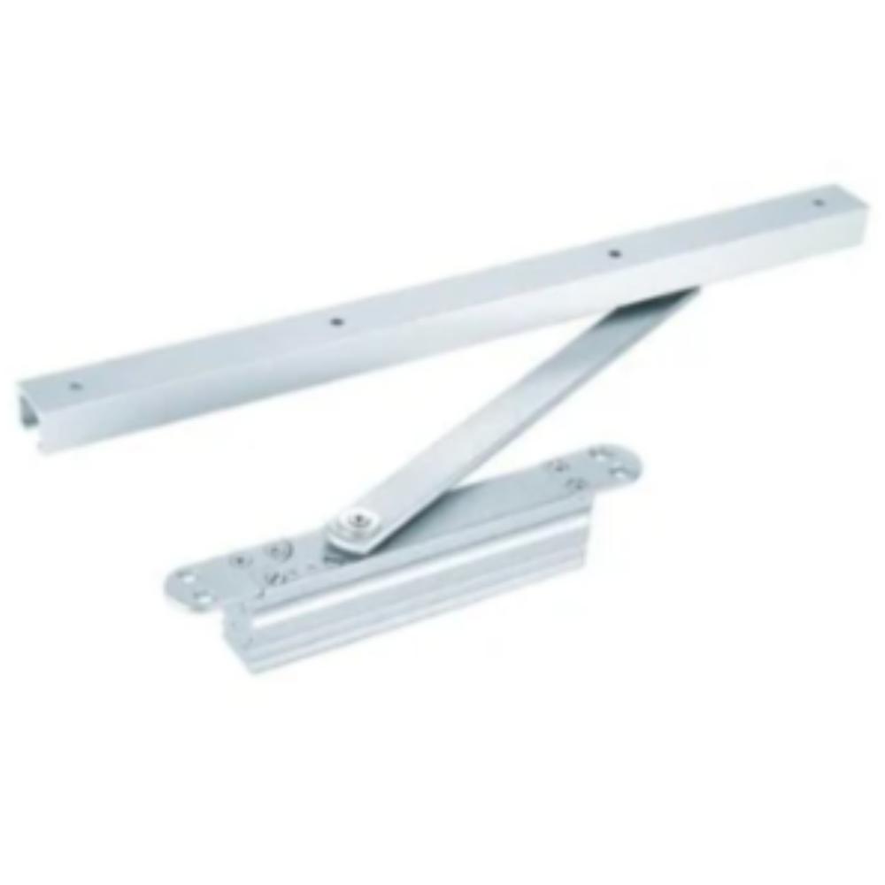 Mini Concealed Door Closer
