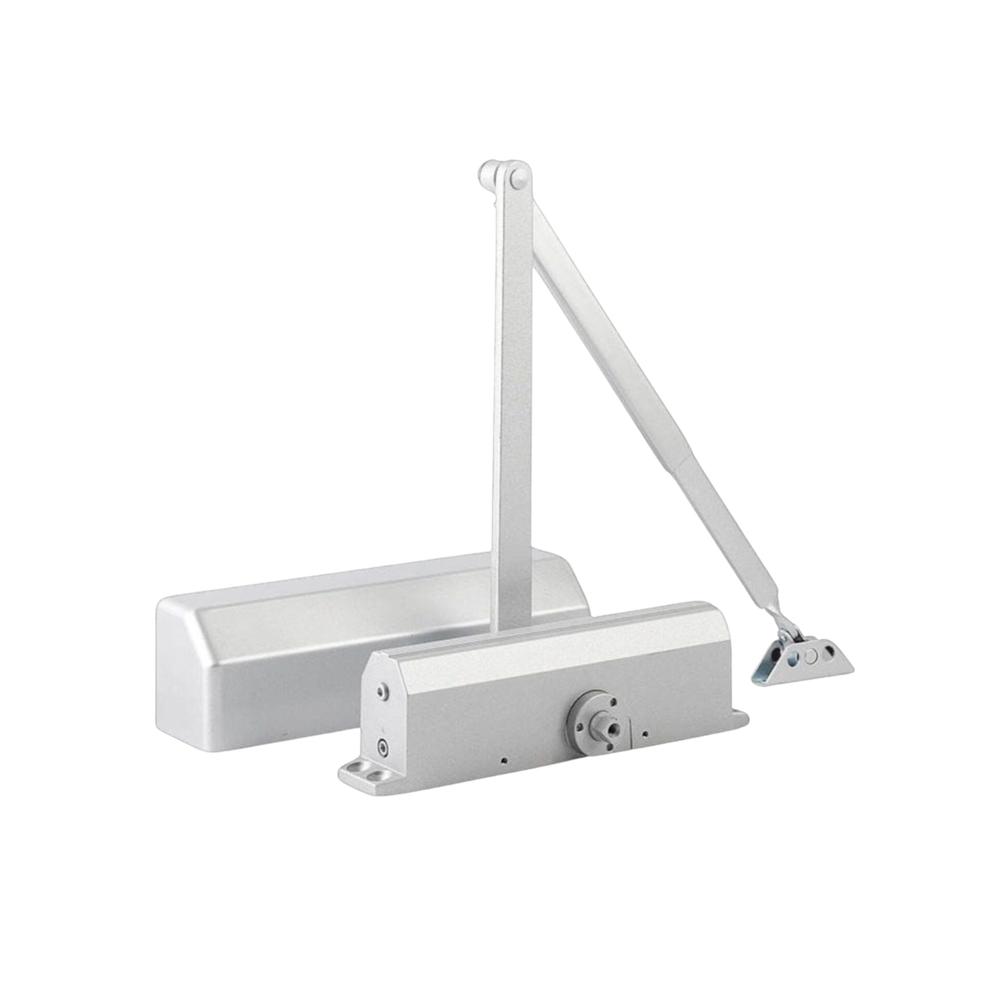 Jumbo Door Closer
