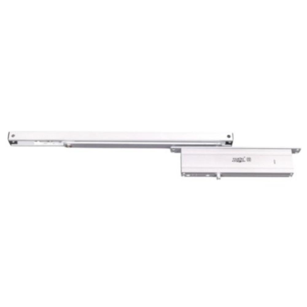 Ultra Slim Concealed Door Closer
