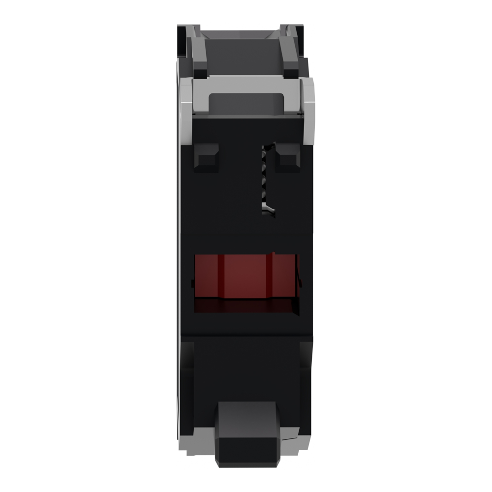 Push Button-zenl1121