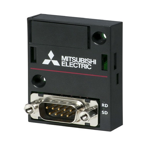 Mitsubishi  FX5-SDCD