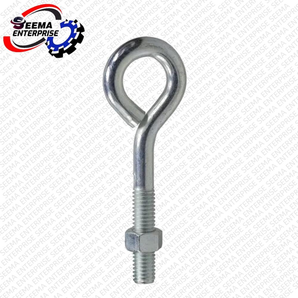 Eye Hook