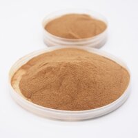 Poly Naphthalene Sulfonate Formaldehyde SNF/PNS/NSF/FDN