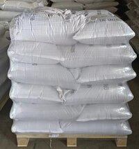 Poly Naphthalene Sulfonate Formaldehyde SNF/PNS/NSF/FDN