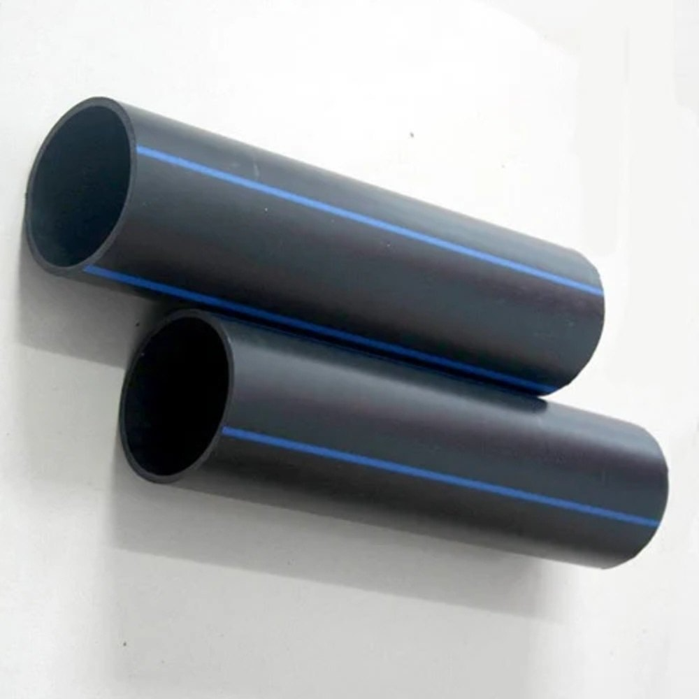 HDPE PIPE PE100 PN6 DN90MM