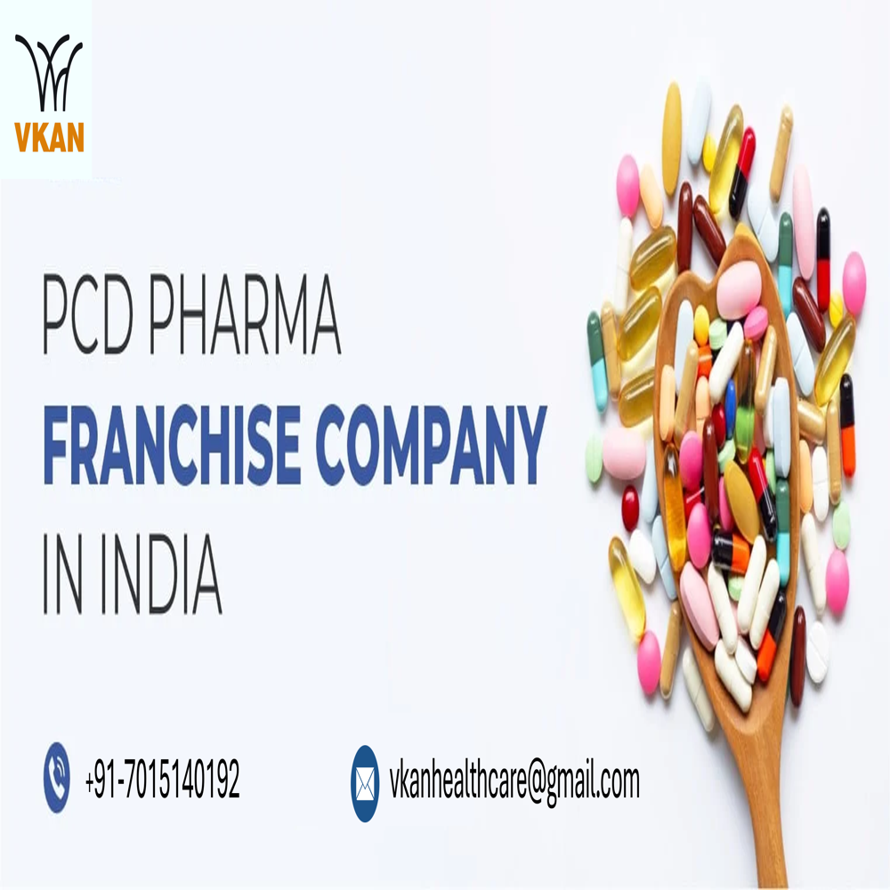 MEDICINE DISTRIBUTOR