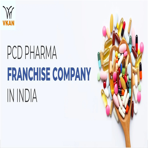 MEDICINE DISTRIBUTOR