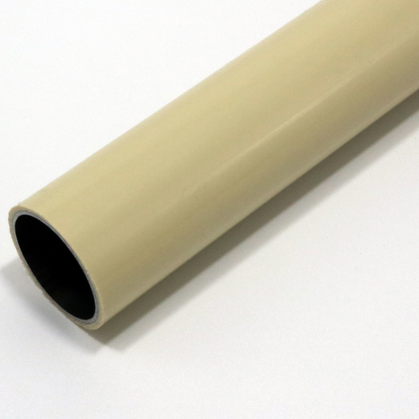 Abs Coated Pipe - Application: Industrial