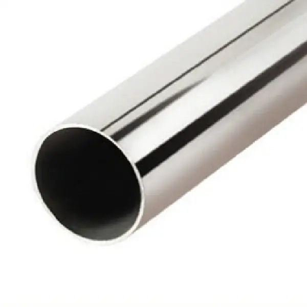 Abs Coated Pipe - High-quality Steel, 28mm Diameter, White Color, 4m Length | Chemical Resistant, Rustproof, Uv Resistant, Non-corrosive