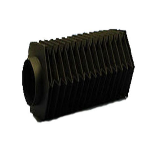 Round / Square / Hexagonal / Octagonal Bellows