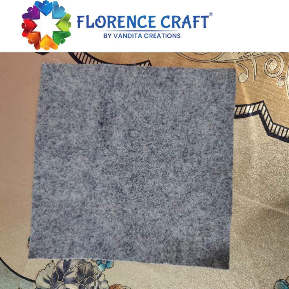 Non Woven Filter Fabric