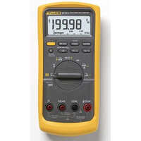 Fluke Multimeter