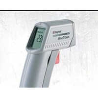 Hanhel IR Thermometer