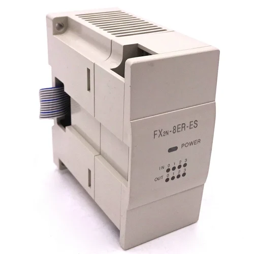 Mitsubishi FX2N-8EX-ES/UL