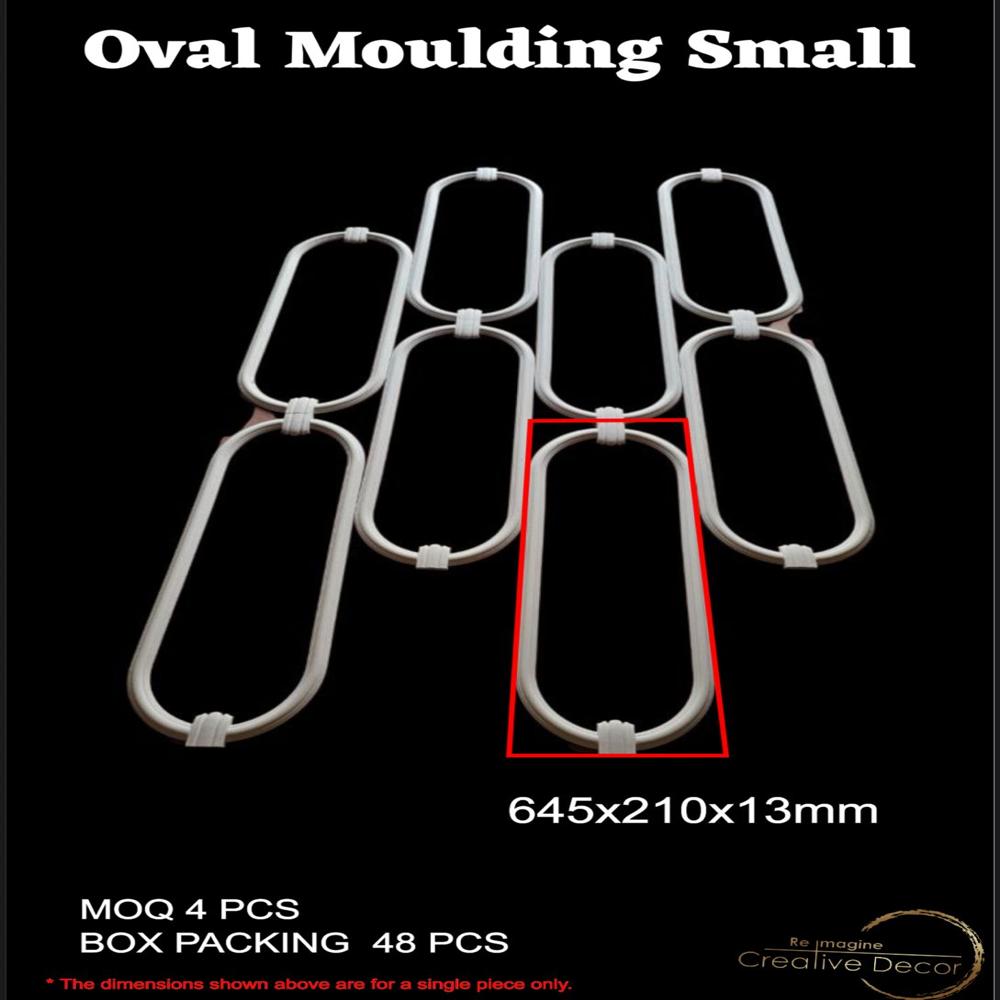 Stone Textured 3d Mosaic Wall Tiles For Feature Walls & Ceilings Easy Installation & Long-lasting - Color: Mixed