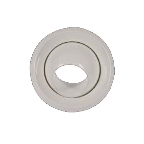 Jet Nozzel - Application: Hvac