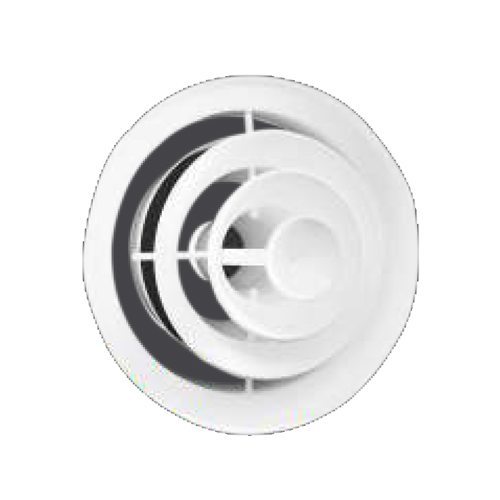 Hi Flow Jet - Application: Water Transfer