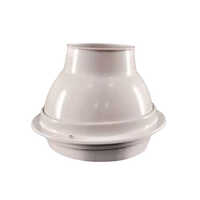 Spot Diffuser - Application: Home