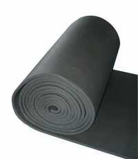 9mm Nitrile Insulation Sheet