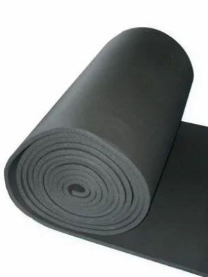 13mm Xlpe Insulation Sheet
