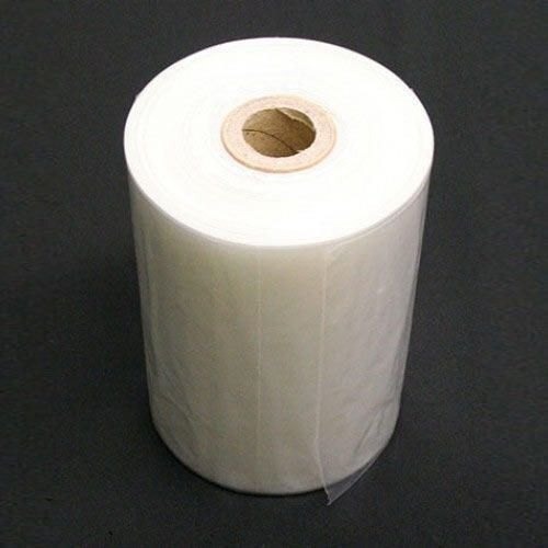 Plain Laminated Rolls - Coating Type: Double Layer
