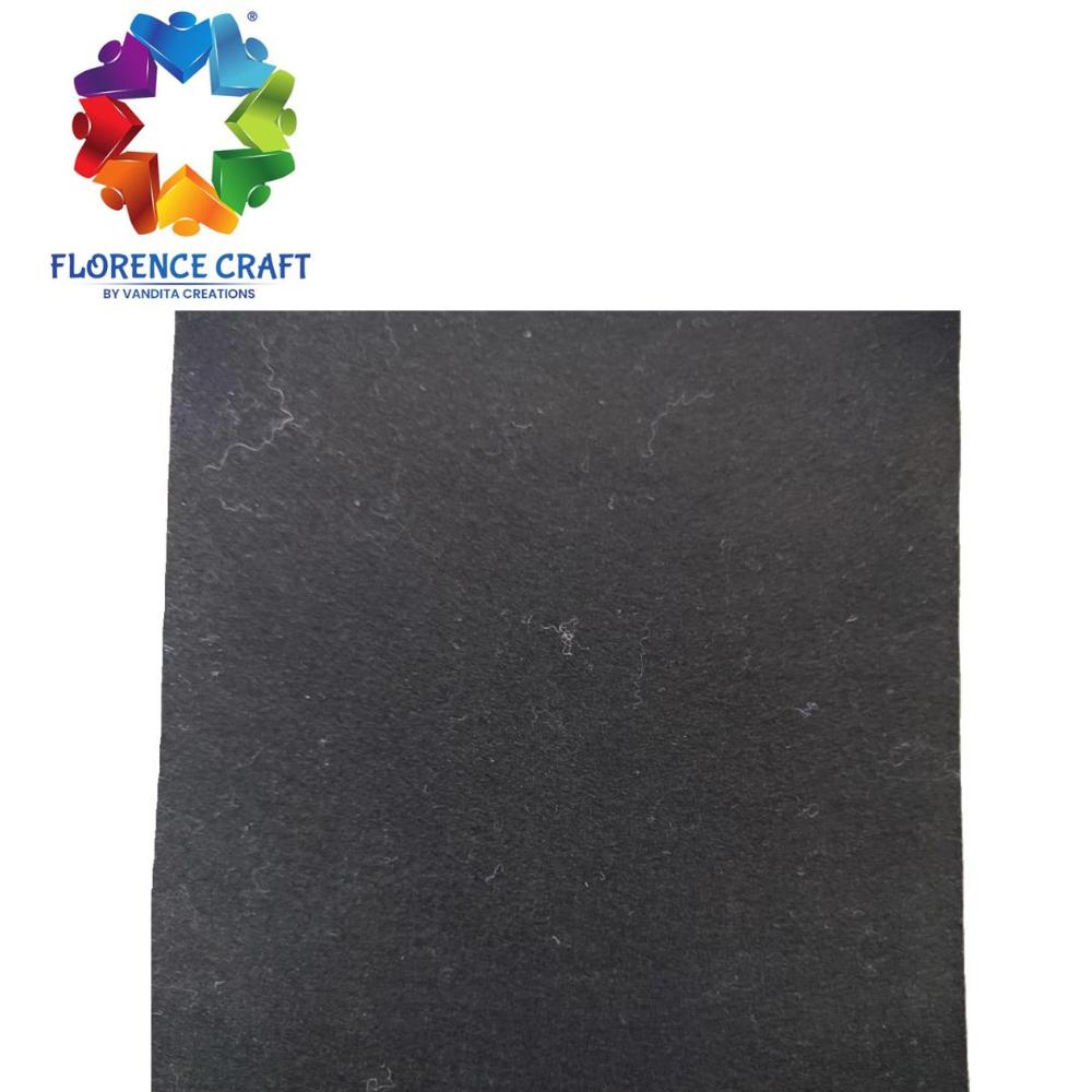Non Woven Shoe Felt