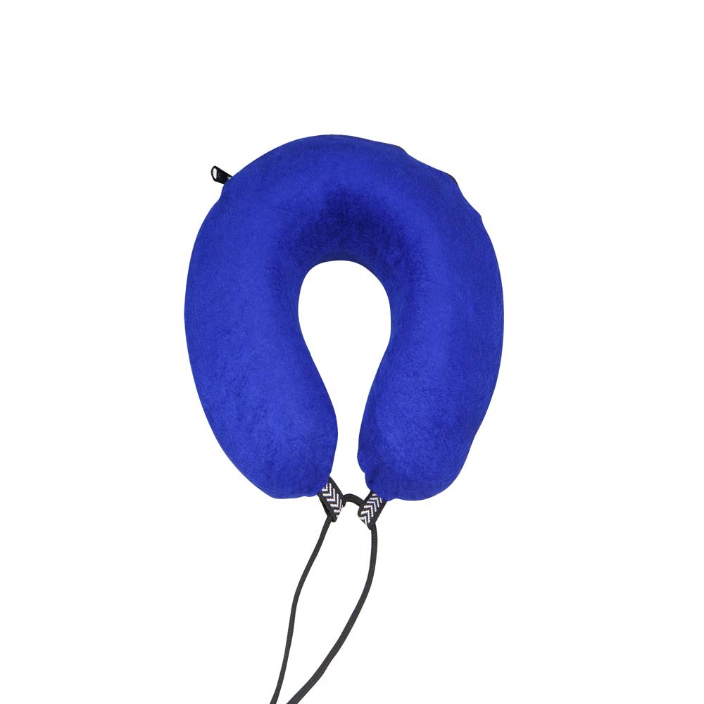 Travel Neck Pillow