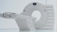 Diagnostic Siemens Emotion 16 Slice CT Scan Machine