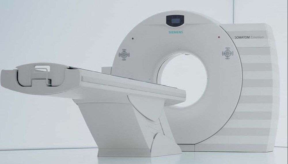 డయాà°à±à°¨à±à°¸à±à°à°¿à°à± సిమà±à°¨à±à°¸à± à°à°®à±à°·à°¨à± 16 à°¸à±à°²à±à°¸à± సిà°à°¿ à°¸à±