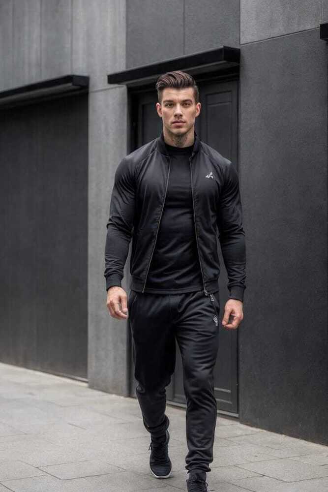 Sports Wear - Color: Different Available