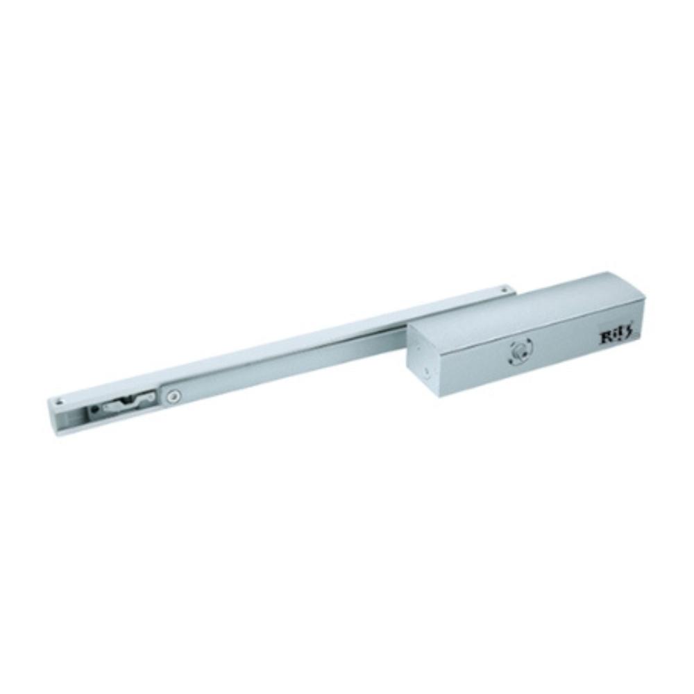 Pelmet Arm Supreme Door Closer