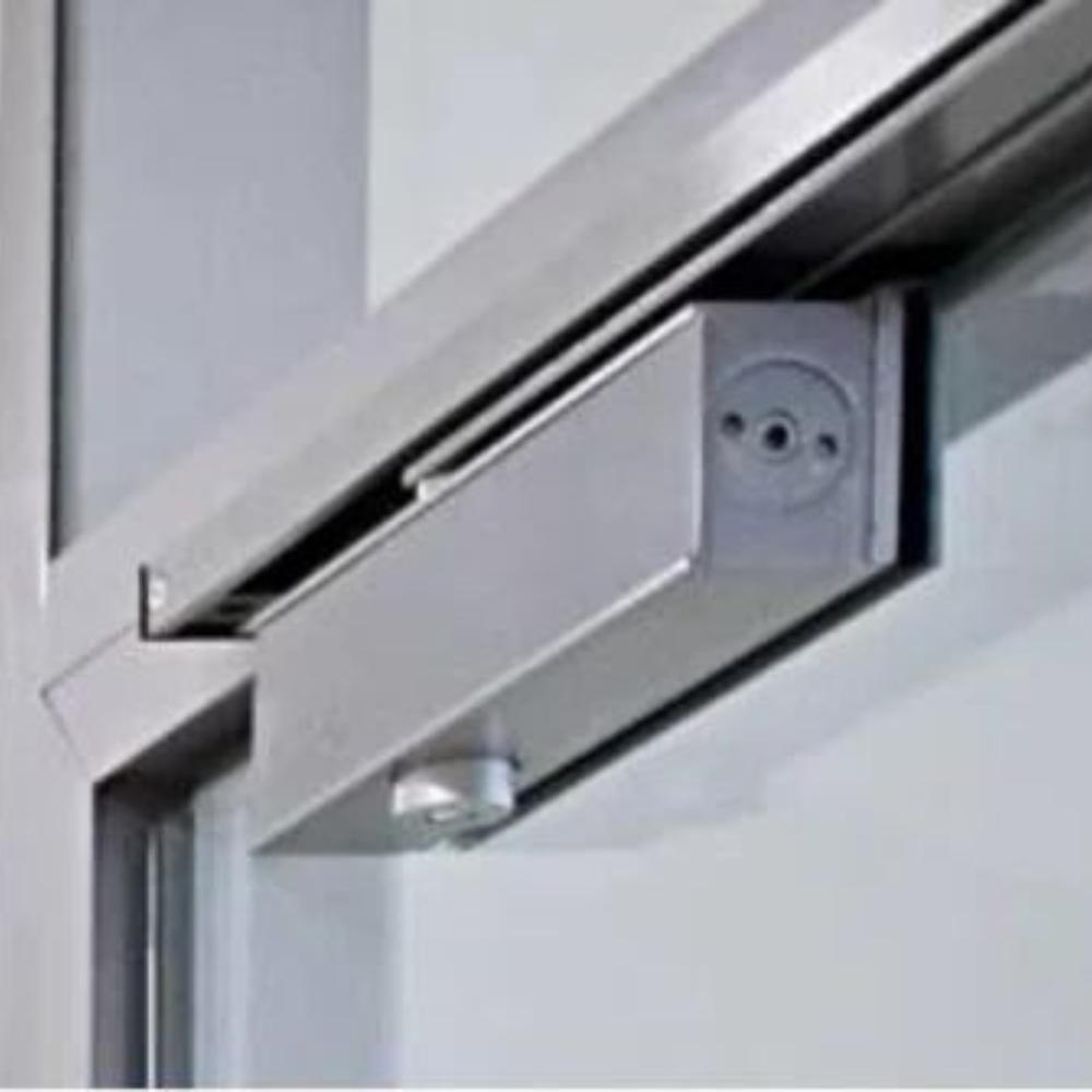 Pelmet Arm Supreme Door Closer