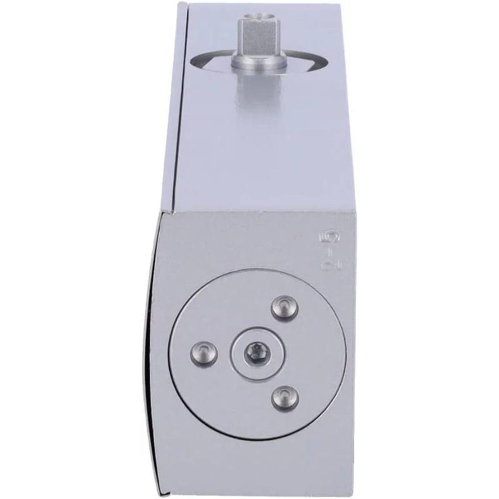 Pelmet Arm Supreme Door Closer