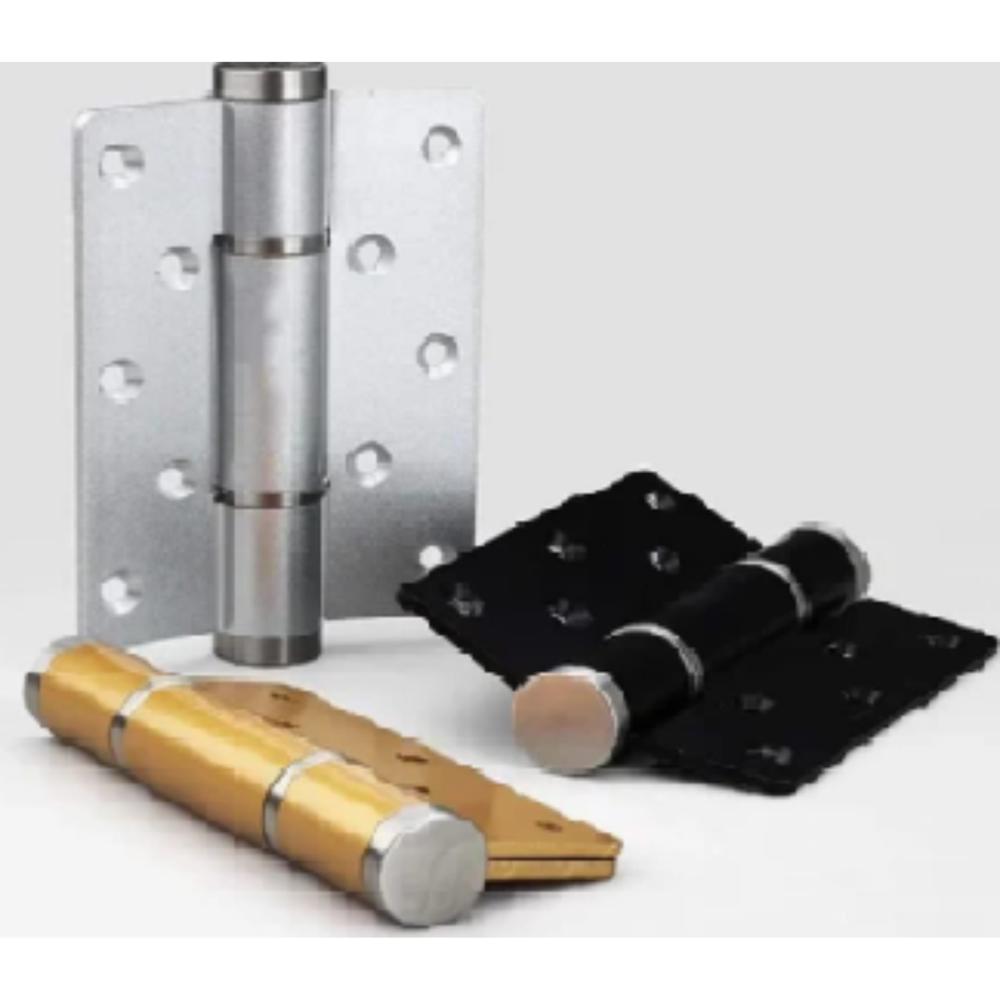 Hydraulic Door Closer Hinges