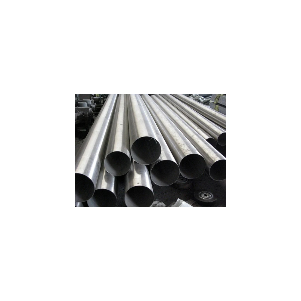 Uns S32750 Seamless Steel Pipes - Application: Industrial
