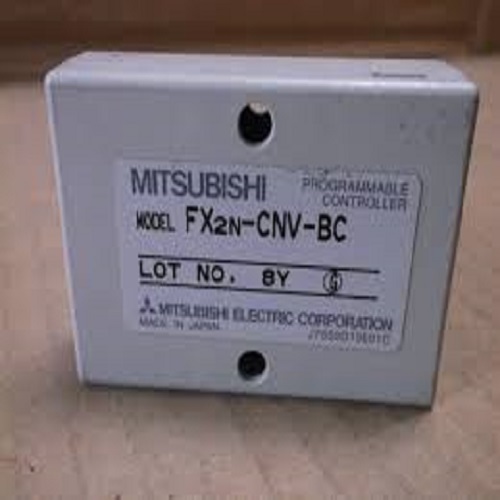 Mitsubishi FX2N-CNV-BC