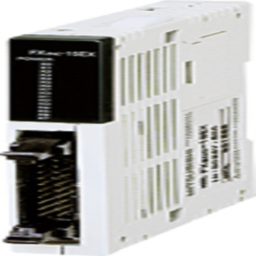 Mitsubishi FX-USB-AW