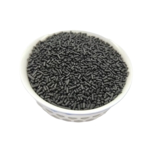 Carbon Molecular Sieves ( Cms ) - Application: Industrial