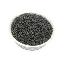 Carbon Molecular Sieves ( Cms ) - Application: Industrial