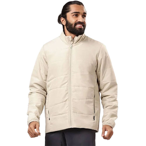Mens Plain Jacket - Color: Different Available