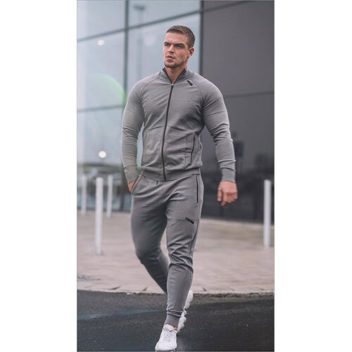 Mens Sports Wear - Age Group: Adults