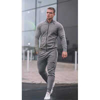 Mens Sports Wear