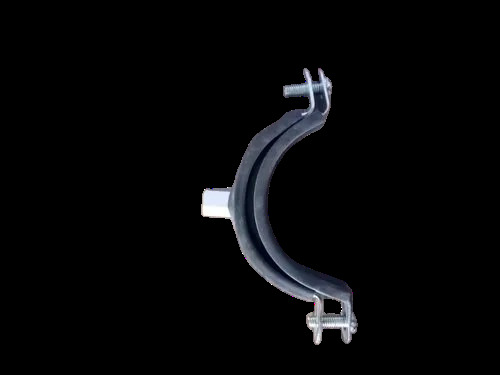 GI Clamp